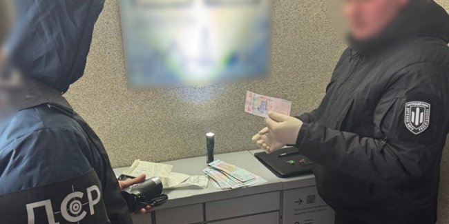 �� ������ ��������� ��������� ���������� ���������� ������ � ��������� ������