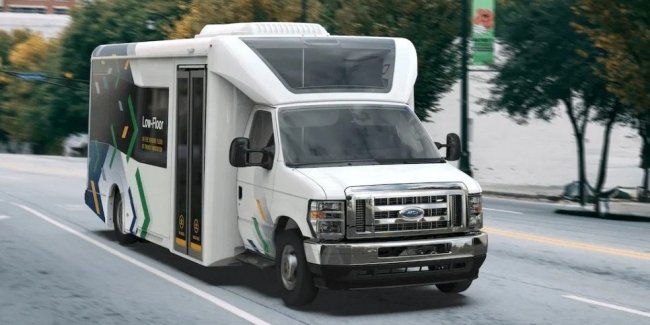 �������� ����������� ������ ������� �� �������� �������