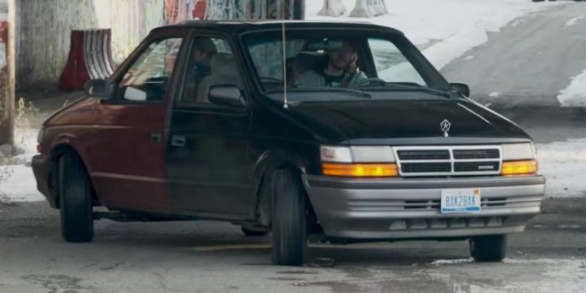 �������� ������� ��������� � ����� ���������� �� ����� �������