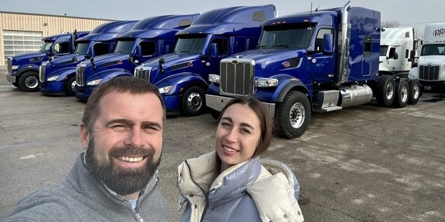 ���������� ��������� ������������ ������� ������ �� ����� ���