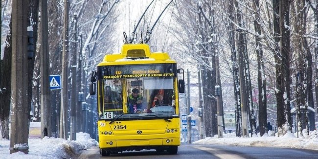 �� ����� ����� ��� ����������������� ���� ������������� ����������� ����������