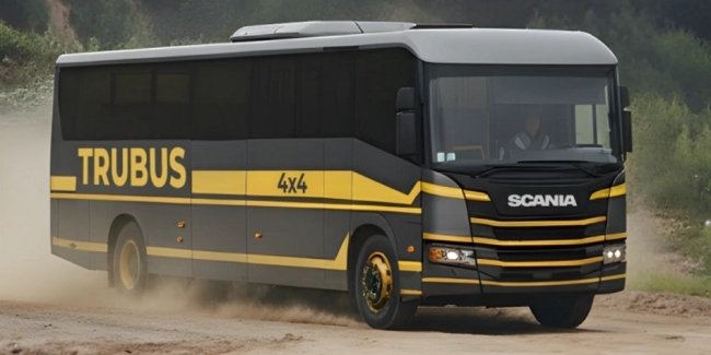 � ������볿 ��������� �� ������� ������� �������� 4�4