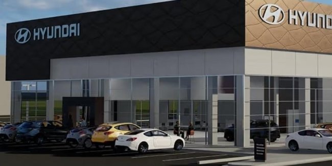 ������ ����� ��������� � ��� ���� ������ �� 2 �������