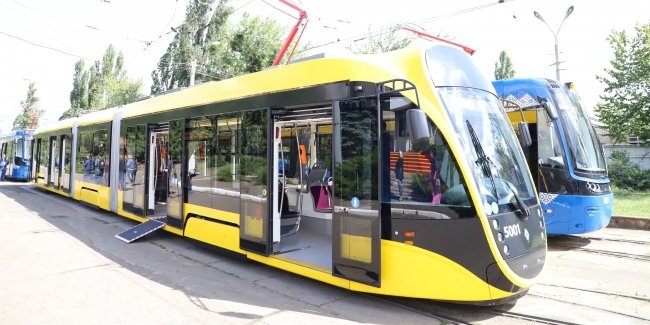 ��������� ������� 2025 ����