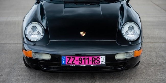 ����� ����������� ������ �������� ���������