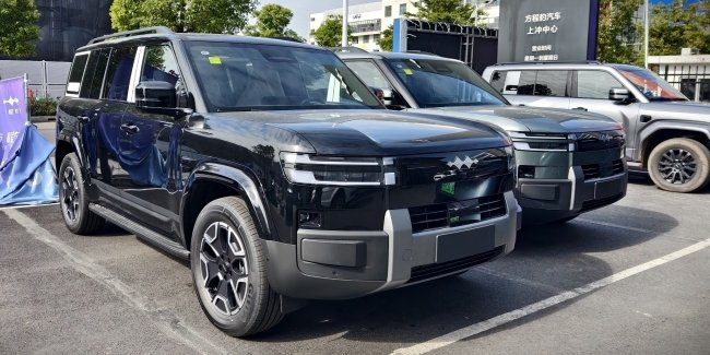 ��������� ����� ������������ �������������