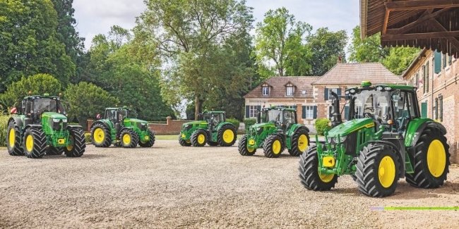 ������ �������� � ��� �� � ������: �����