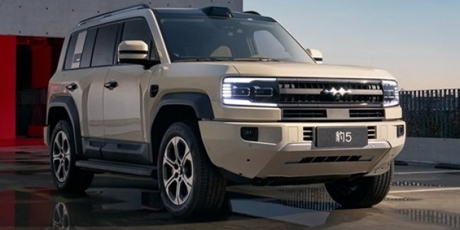 � ���� ������� ������ ������������ �������������