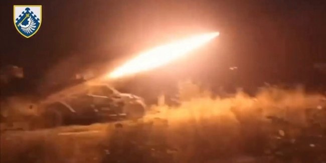 ��� �� ������: �������� ������� ���� ��� Tempest �� ��� �������� � �����������