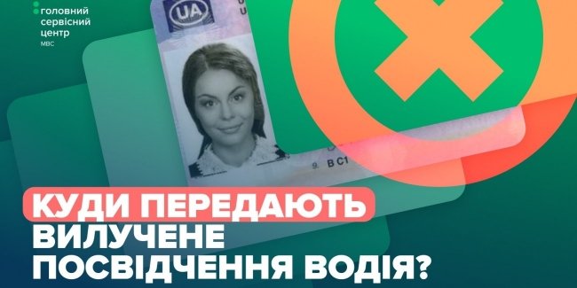 ���� ���������� �������� ���������� ���� �� �� ����?