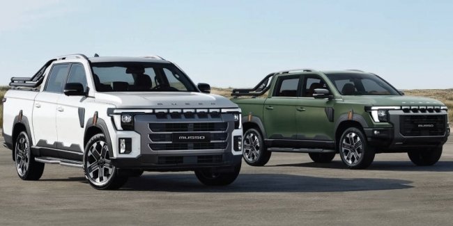 � ���� ������������ �������� � ��������� ������ ����