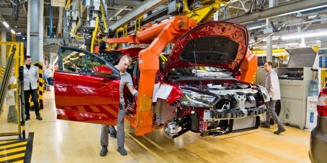 � ���������� ���������� ������������� ���������� ������ � 2025 ����