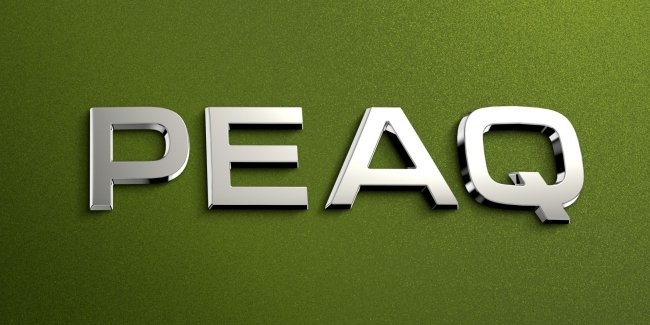 ����� �������� ����������� 7-����� ������� Skoda Peaq