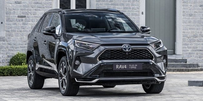 ����� �� ������� ���� � ������ ��� �� �������