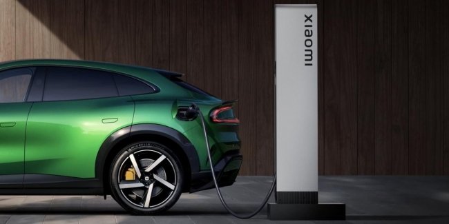 ������� ����� �������� ������� �� �����������