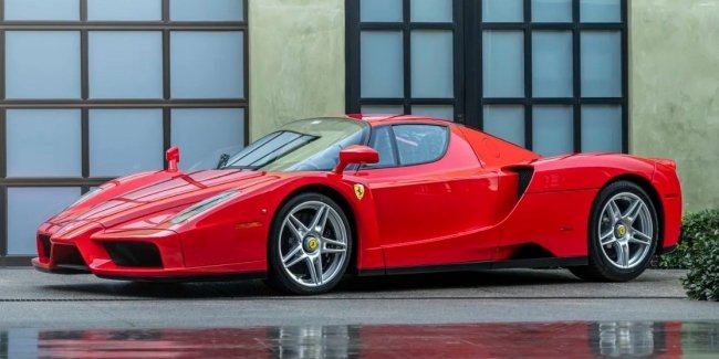 �� ������� ��������� �������� �������� ���������