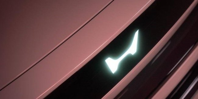 ������������ ����� ������� Honda