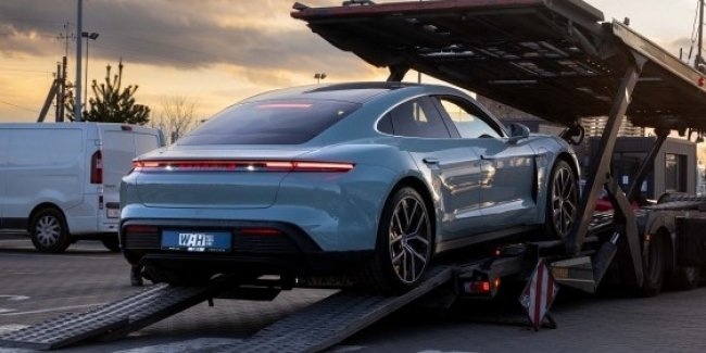 ����� ��������������� ������������ � ������� - ������� 2025 ����