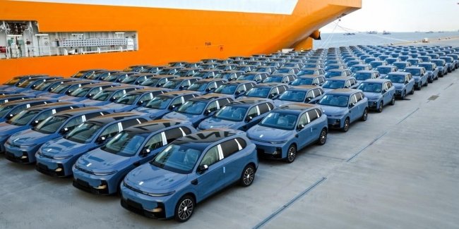 �� ���� ��������� ���� ��� ���������� ������������