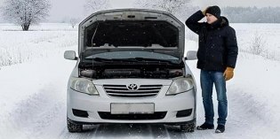 ������ ������������ ����������� ����: ��������� ������ ������ �� �� �� ����������