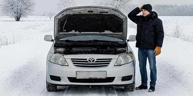 ������ ������������ ����������� ����: ��������� ������ ������ �� �� �� ����������