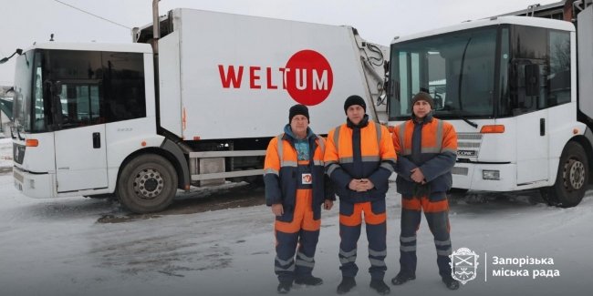 ̳��� �������� �������� ��� ��������