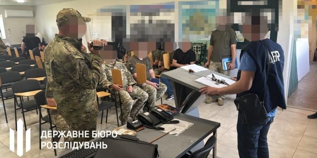 �� ���������� ��������� ���������� �� ����������� ��������