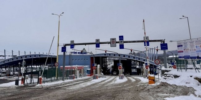 �� ������� ������ �� ���������� ������� ��������� ������� �������� - �����-ͺ������