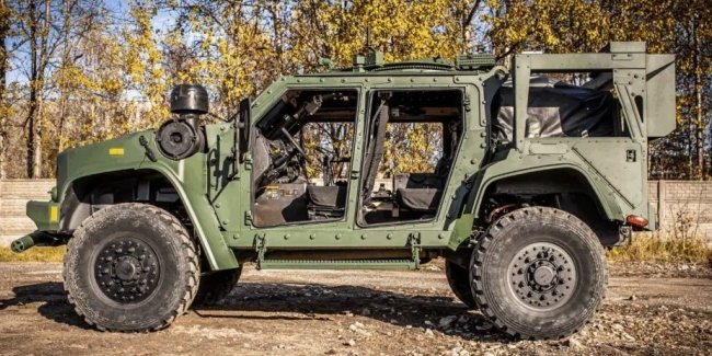 ͳ�������� �������� ��������� ����� ���������� ����� Kaaiman �� 30 ��� ������