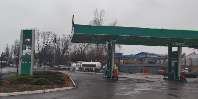 �� ʳ������������ ����������� ��� ��� ����糿