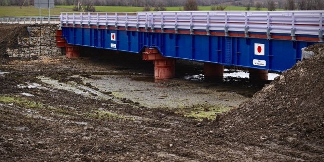 ��������� ������ �� ������� ��� ���������� ������ � ������ � ������������ �������