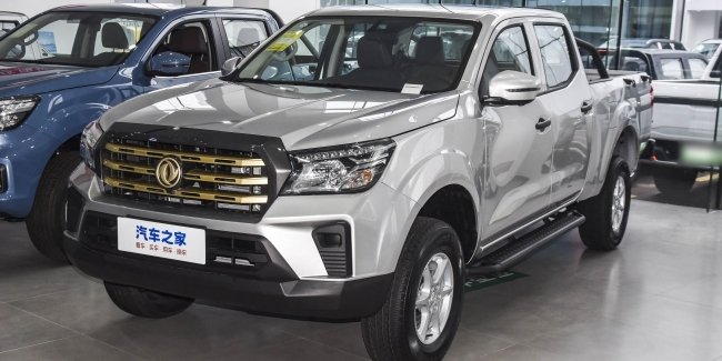 � ���� ������������ ��������� ���� Dongfeng Jin Ruiqi