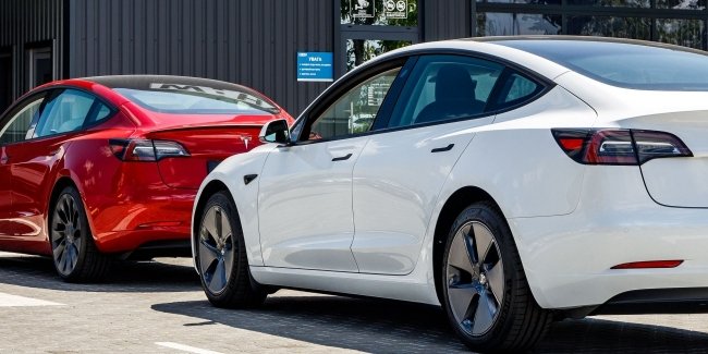 ��������� ����� �������� ������������ - ������� 2025 ����