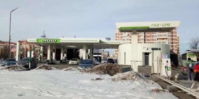 ����� ��� �������� ��������� ������ �� ������ � �������