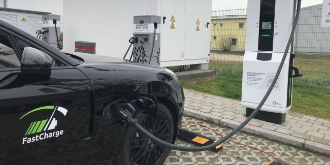 �������� ������� ������� � �������� �������� ���������� ������� ������������