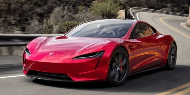 ���� ���� ������ ���������� ����� ��� ����� Roadster