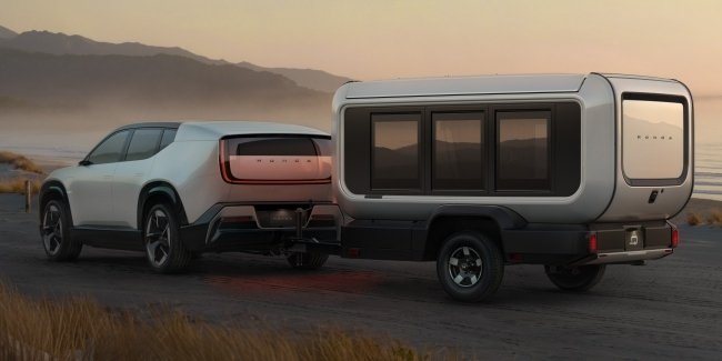 Honda ����������� ������������� ������ Base Station