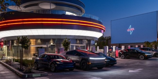 ��������� ����� ����������� ������ ����� �� �����������