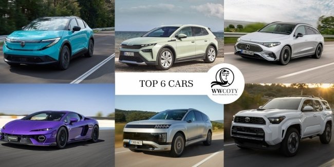 ������� ����� ���� 2026 ���� ��� ����