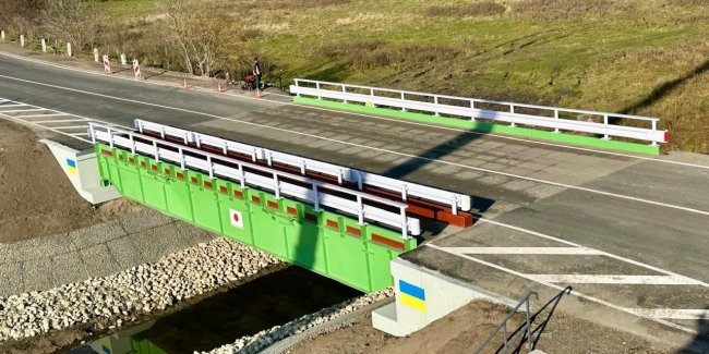 � ������ ������� �������� ���������� ����� ��������� �����