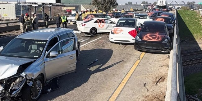 17 ��������� ��������� � ��������� ����� ������ �����