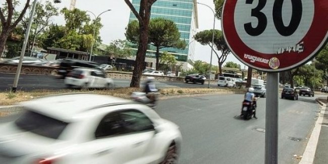 ��� ������� �������� ���� � ����������� ����� ���� �� 30 ��/���