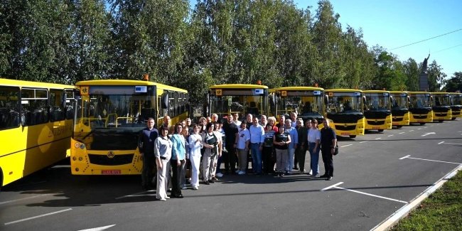 ����� �������� � ������ ������� ��������� �������