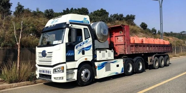 ����� FAW �� ������ ����� ������� ����� ���� 1000 ��