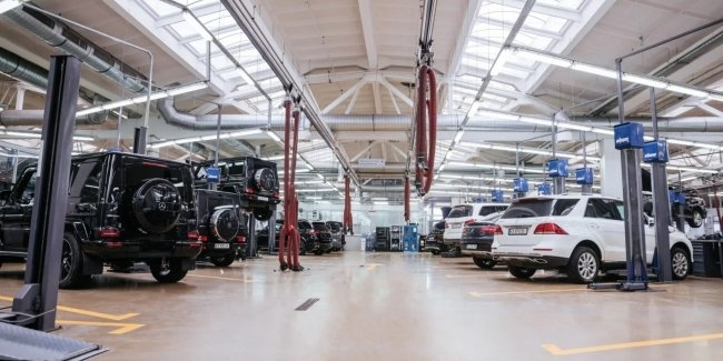 � ������� ��� ���������� ��� ������������ ����� ����������