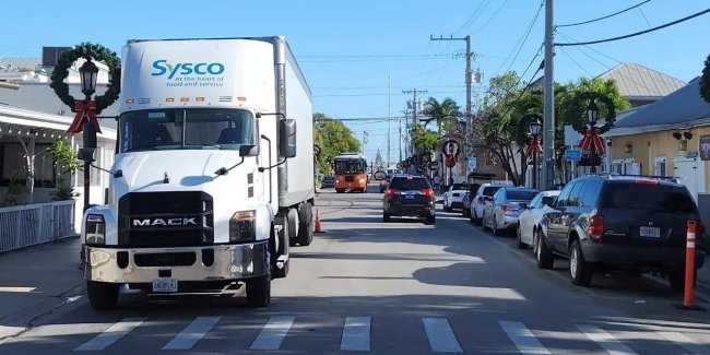 ����-�������� ������ ����� � ��� - ����� ������ ������ � ���