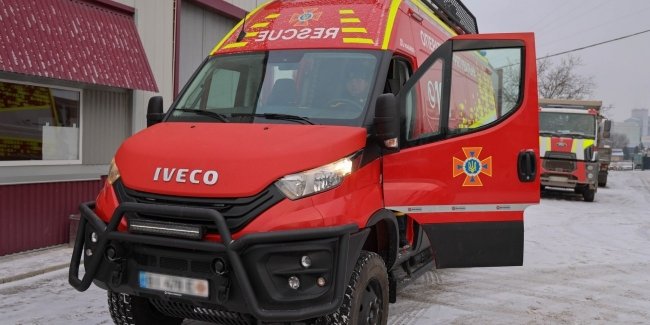 ���� ���������� ���������� ��������� ��� �����������