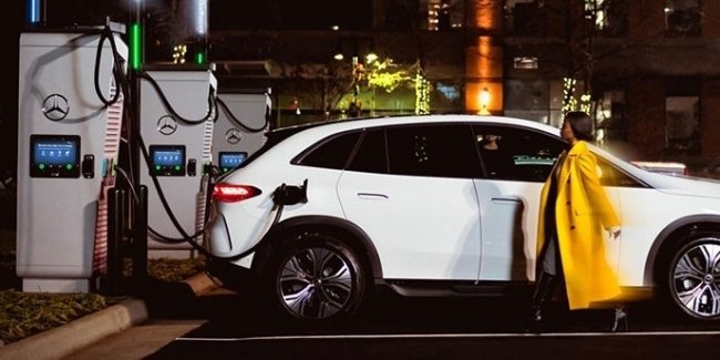 ������ ������������ � ��� ����� ������ �� ����� ����