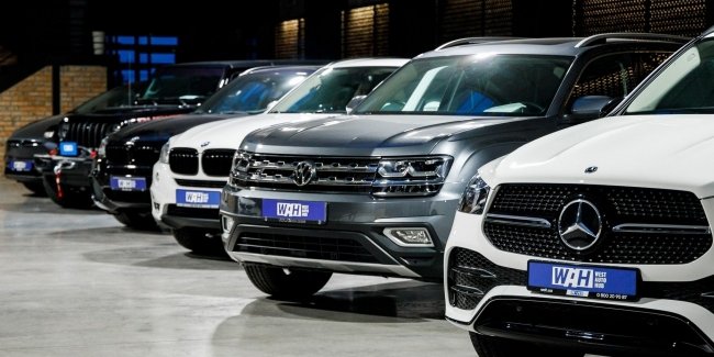 ������ �� ����� ���������: �� � �������� �� ����� �����?