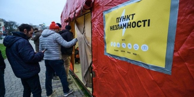 ����� ���������� ������� ������������� ������ - �� ������� ����� �����